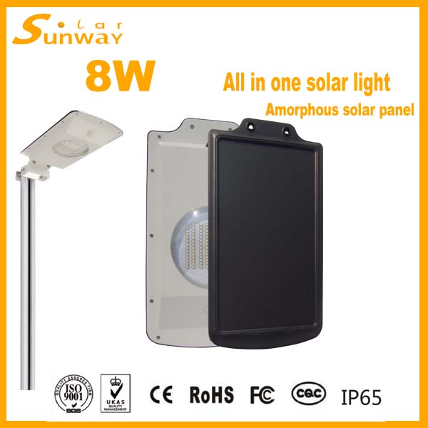wholesale 250w poly solar panels from solar leading